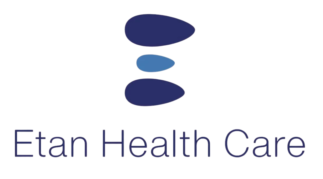 Etan Health Care